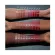 CATRICE POWER PLUMPING GEL LIPSTICK 030 Caiz Power Plump Gel Gel Gold 030