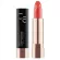 Catrice Power Plumping Gel Lipstick 080