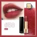 Channel lipstick For every slender, beautiful lips, moisturized, good -looking, suitable for stylish girls
