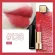 Channel lipstick For every slender, beautiful lips, moisturized, good -looking, suitable for stylish girls