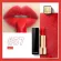 Channel lipstick For every slender, beautiful lips, moisturized, good -looking, suitable for stylish girls