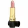 Revlon Revlon Super Lust Lip Lipstick, 45 grams of cream lipstick, applied to all the slender lips, beautiful, clear, clear.