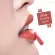 กิฟฟารีน อินโนเวีย รูจ เวลเวท Giffarine Innovia Rouge Velvet ลิปแมท Genใหม่ ติดทน สดชัด เบาสบาย