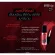 กิฟฟารีน อินโนเวีย รูจ เวลเวท Giffarine Innovia Rouge Velvet ลิปแมท Genใหม่ ติดทน สดชัด เบาสบาย