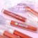 N1966 NEE CARA นีคารา มอนสเตอร์ ลิควิด ลิปสติก 3กรัม มีให้เลือก8เฉดสี