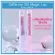 กิฟฟารีน ซิส เมจิค ลิป Giffarine Sis Magic Lip ลิปมันเปลี่ยนสี