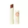 Everpink Comfy Balm SPF15 PA+ Ever Pink Comfort SPF 15 PA+ Likhi Blush, clear, clear blend, give DEWY look