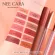 NA1961 Nee Carawet Matt Lip Grace 4 grams