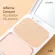 Oily foundation, foundation powder Oil-free Giffarine Compact Foundation Oil-Control formula
