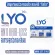 LYO mini set 3in1 ไลโอ แฮร์โทนิค 1  แชมพู 1 +ครีมนวด 1 แก้ผมร่วง ผมบาง หงอก เร่งผมยาว รากผมแข็งแรง lyoหนุ่มกรรชัย ส่งฟรี