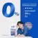 LYO mini set 3in1 ไลโอ แฮร์โทนิค 1  แชมพู 1 +ครีมนวด 1 แก้ผมร่วง ผมบาง หงอก เร่งผมยาว รากผมแข็งแรง lyoหนุ่มกรรชัย ส่งฟรี