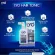LYO mini set 3in1 ไลโอ แฮร์โทนิค 1  แชมพู 1 +ครีมนวด 1 แก้ผมร่วง ผมบาง หงอก เร่งผมยาว รากผมแข็งแรง lyoหนุ่มกรรชัย ส่งฟรี