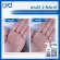 LYO mini set 3in1 ไลโอ แฮร์โทนิค 1  แชมพู 1 +ครีมนวด 1 แก้ผมร่วง ผมบาง หงอก เร่งผมยาว รากผมแข็งแรง lyoหนุ่มกรรชัย ส่งฟรี
