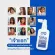 LYO mini set 3in1 ไลโอ แฮร์โทนิค 1  แชมพู 1 +ครีมนวด 1 แก้ผมร่วง ผมบาง หงอก เร่งผมยาว รากผมแข็งแรง lyoหนุ่มกรรชัย ส่งฟรี