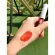 BEWILD VELVET MATTE Soft, tight color 02 Goddess Glam