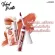 BEWILD VELVET MATTE Soft, tight color 02 Goddess Glam