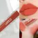 BEWILD VELVET MATTE Soft, tight color 02 Goddess Glam