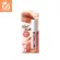 BEWILD VELVET MATTE Soft, tight color 02 Goddess Glam