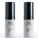 Ikene, Men's foundation, Asian White 15 ml. For 2 Asian white skin