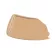 Ikene, Men's foundation, Asian White 15 ml. For 2 Asian white skin