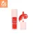 NC022 NEE NI COO BE ELEPHANT LIP TINT นี นิ โค บี เอลิเฟนท์ ลิป ทิ้นท์ 2กรัม