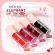 NC022 NEE NI COO BE ELEPHANT LIP TINT นี นิ โค บี เอลิเฟนท์ ลิป ทิ้นท์ 2กรัม