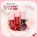 NC022 NEE NI COO BE ELEPHANT LIP TINT นี นิ โค บี เอลิเฟนท์ ลิป ทิ้นท์ 2กรัม