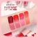 NC022 NEE NI COO BE ELEPHANT LIP TINT นี นิ โค บี เอลิเฟนท์ ลิป ทิ้นท์ 2กรัม