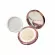 Hi Lia Magic Essence Cover Cushion SPF50+/PA +++