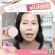 บิวตี้บี Beautii Be Hya truly Matte Powder SPF 30 PA++ แป้งบิวตี้บีไฮยาทรูรี่แมต