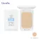 กิฟฟารีน Giffarine แป้งตลับทาสิว แอคทีฟ ยัง Active Young Acne Pressed Powder 9.5 g. 22401-22402