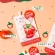 SMOOTO Official สมูทโตะ โทเมโท คอลลาเจน บีบี แอนด์ ซีซี ซันสกรีน ครีม