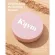 Kayra Cosmetics | Brightening Perfecting Powder