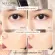 N029 NEE CARA คอนซิลเลอร์ เนื้อเนียนนุ่ม เมจิก อะเวย์ ลิควิด คอนซิลเลอร์ 6กรัม