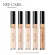 N029 NEE CARA คอนซิลเลอร์ เนื้อเนียนนุ่ม เมจิก อะเวย์ ลิควิด คอนซิลเลอร์ 6กรัม