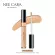 N029 NEE CARA คอนซิลเลอร์ เนื้อเนียนนุ่ม เมจิก อะเวย์ ลิควิด คอนซิลเลอร์ 6กรัม