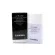 Divide the 4 -color Bass Chanel Le Blanc Light Revealing Whitening Makeup Base