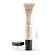 แบ่งขายบีบีสุดไฮโซ GUERLAIN LINGERIE DE PEAU BB BOOSTER