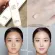 Selling 7 models, makeup, Jung Saem Mool Skin Setting Base
