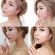 แบ่งขายเบสผิวฉ่ำน้ำ ESPOIR DEWY FACE GLOW BASE