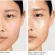 Selling primer, closing pores, Smashbox Photo Finish Smooth & Blur Primer