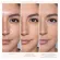 แบ่งขายเบสออร่าสุดปัง RARE BEAUTY BY SELENA GOMEZ ALWAYS AN OPTIMIST ILLUMINATING PRIMER