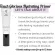 Divide Skin Primer, Divide, Selling Younique Touch Gloorious Hydrating Face Primer