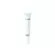 Aura Laneige UV TOTAL BASE 10ML