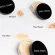 Sell ​​3 colors, loose powder, expensive skin, Bobbi Brown Sheer Finish Loose Powder, Bobby powder