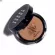 มี2สี BOBBI BROWN ILLUMINATING BRONZING POWDER 2.55g Medium2 -no box-