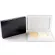 Three Renewing Powder Foundation No.203 Size 1.5 G.