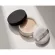 แบ่งขายแป้งฝุ่นโปร่งแสง THREE ULTIMATE DIAPHANOUS LOOSE POWDER