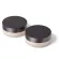 แบ่งขายแป้งฝุ่นรุ่นใหม่เนื้อละเอียดสุดๆ THREE ADVANCED ETHEREAL SMOOTH OPERATOR LOOSE POWDER