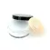 แบ่งขายแป้งฝุ่นไร้สี THREE DIAPHANOUS LOOSE POWDER COLORLESS